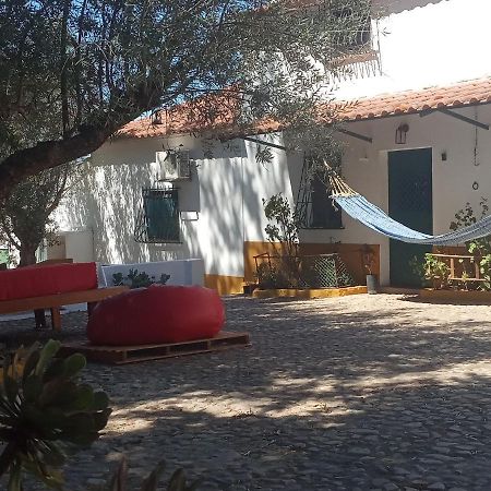 Monte Da Samarra Villa Avis Kültér fotó
