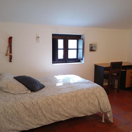 Monte Da Samarra Villa Avis Kültér fotó