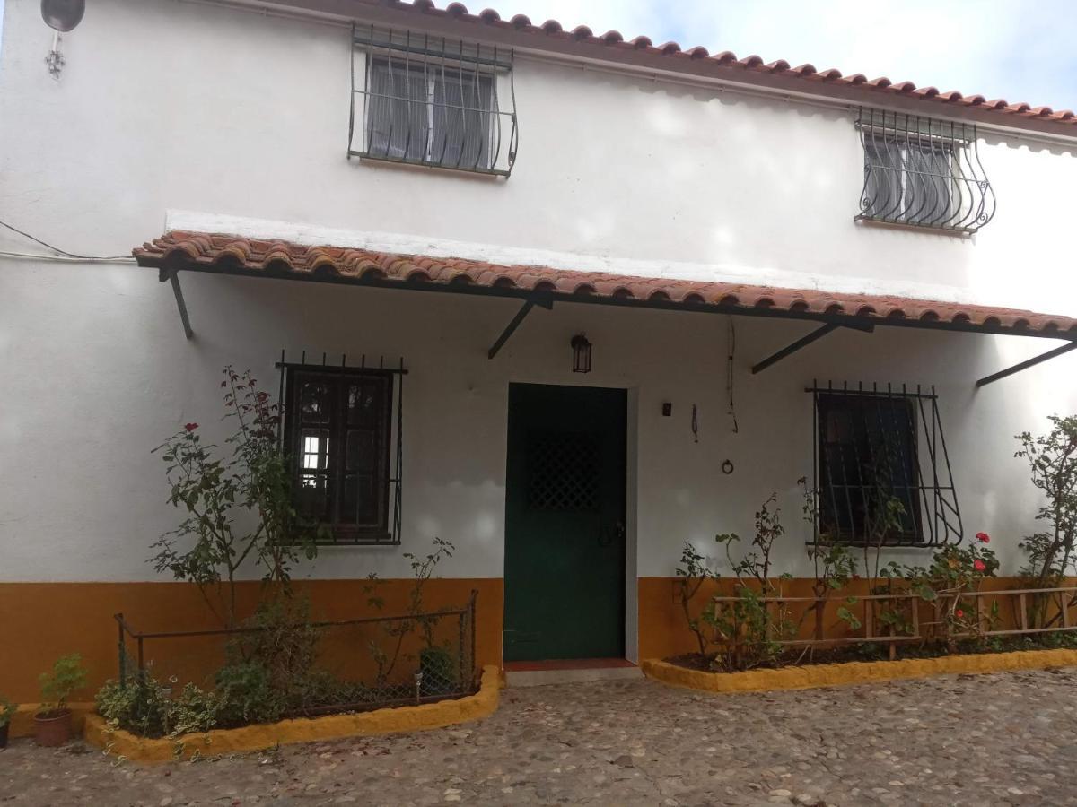 Monte Da Samarra Villa Avis Kültér fotó