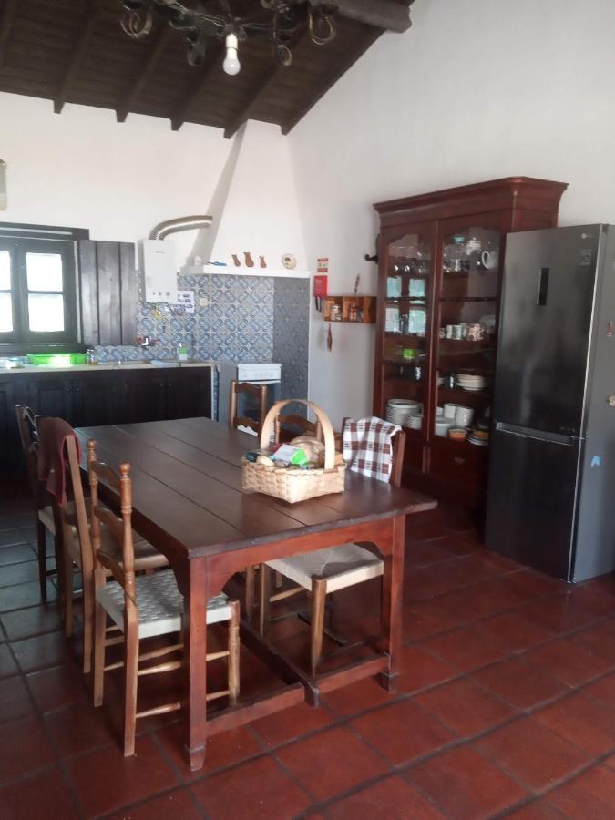 Monte Da Samarra Villa Avis Kültér fotó
