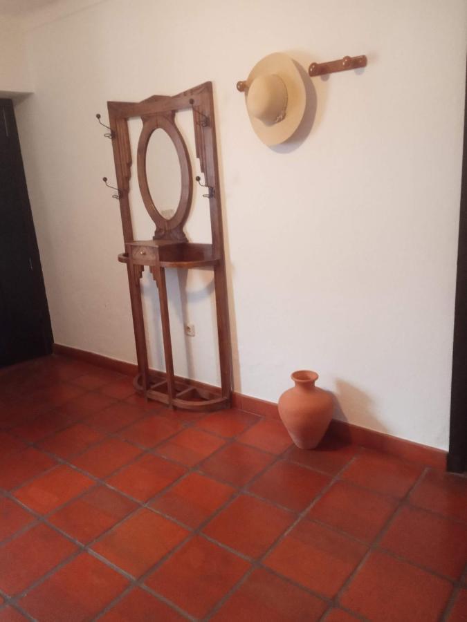 Monte Da Samarra Villa Avis Kültér fotó