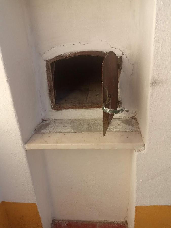 Monte Da Samarra Villa Avis Kültér fotó