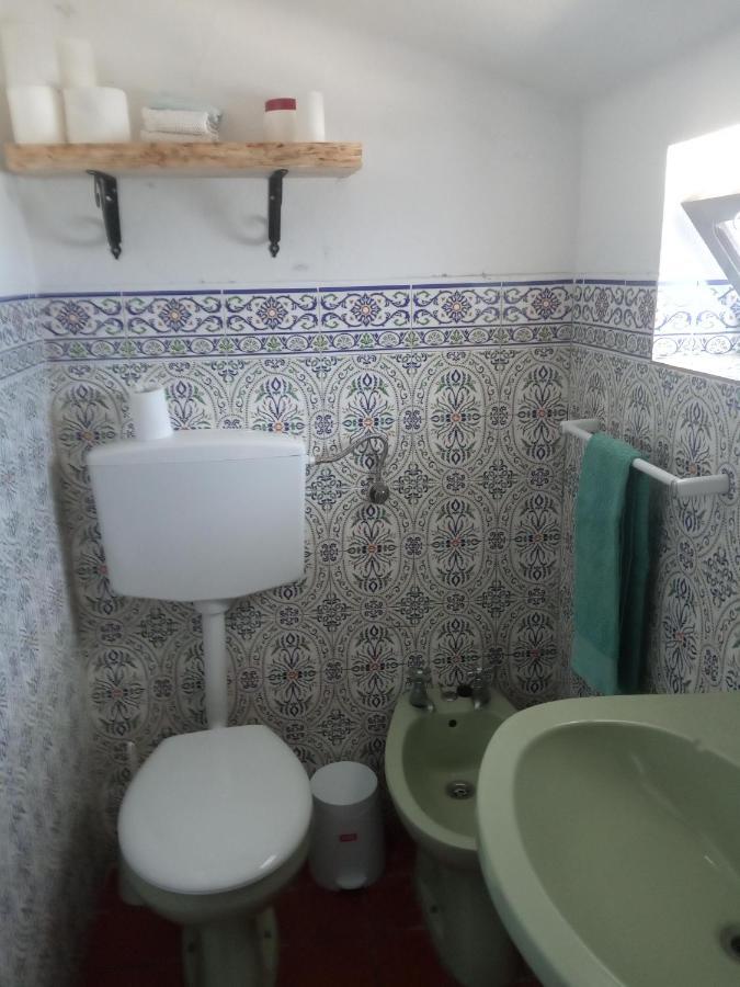 Monte Da Samarra Villa Avis Kültér fotó
