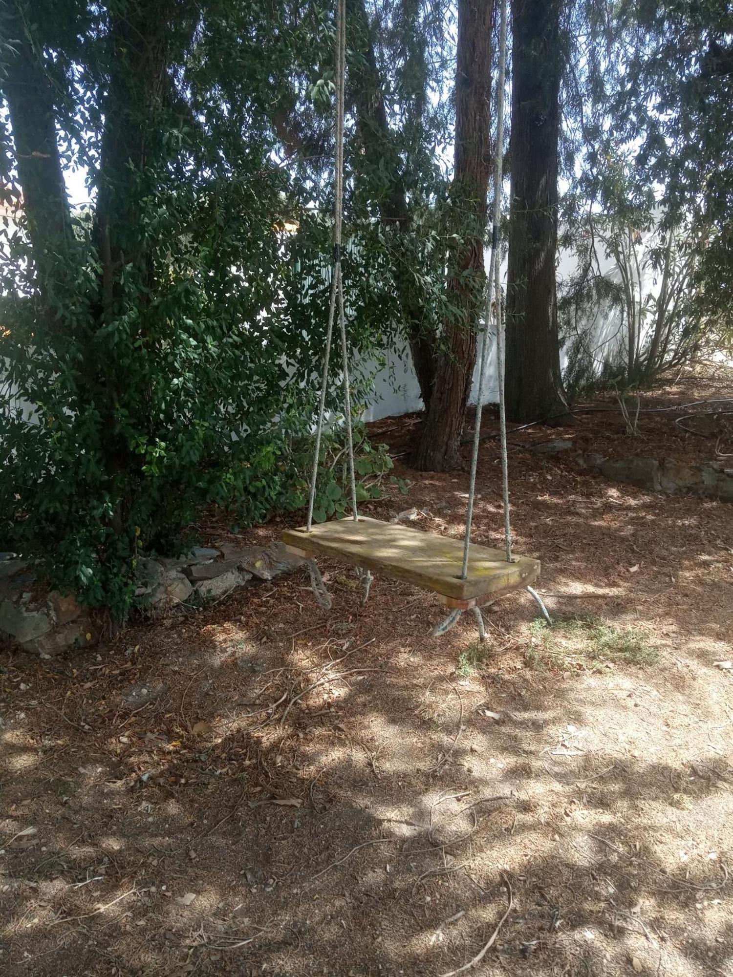 Monte Da Samarra Villa Avis Kültér fotó