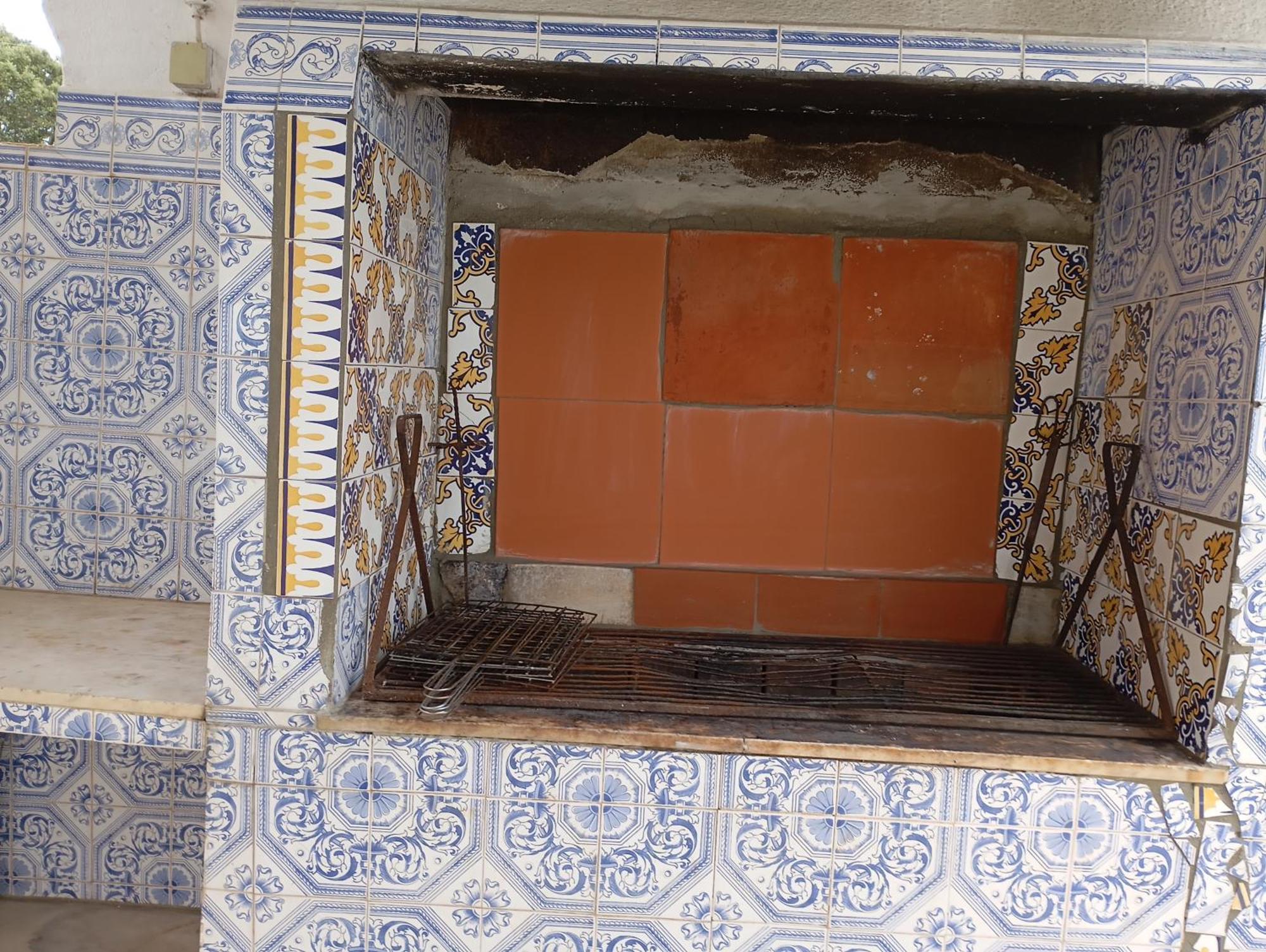 Monte Da Samarra Villa Avis Kültér fotó