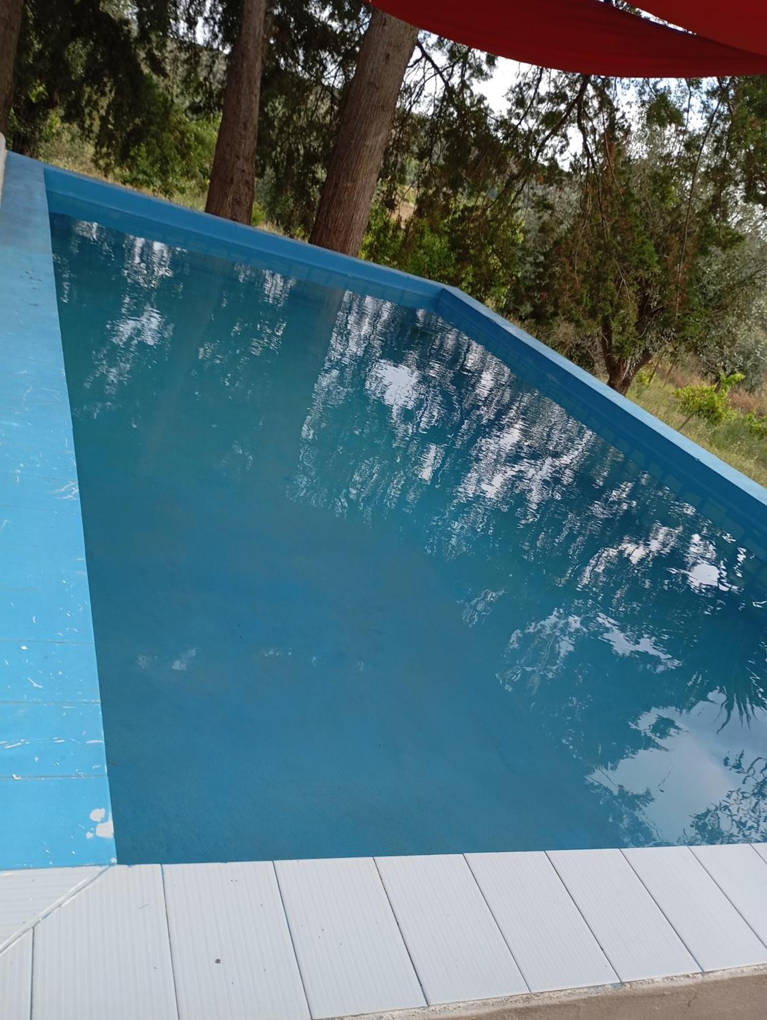 Monte Da Samarra Villa Avis Kültér fotó