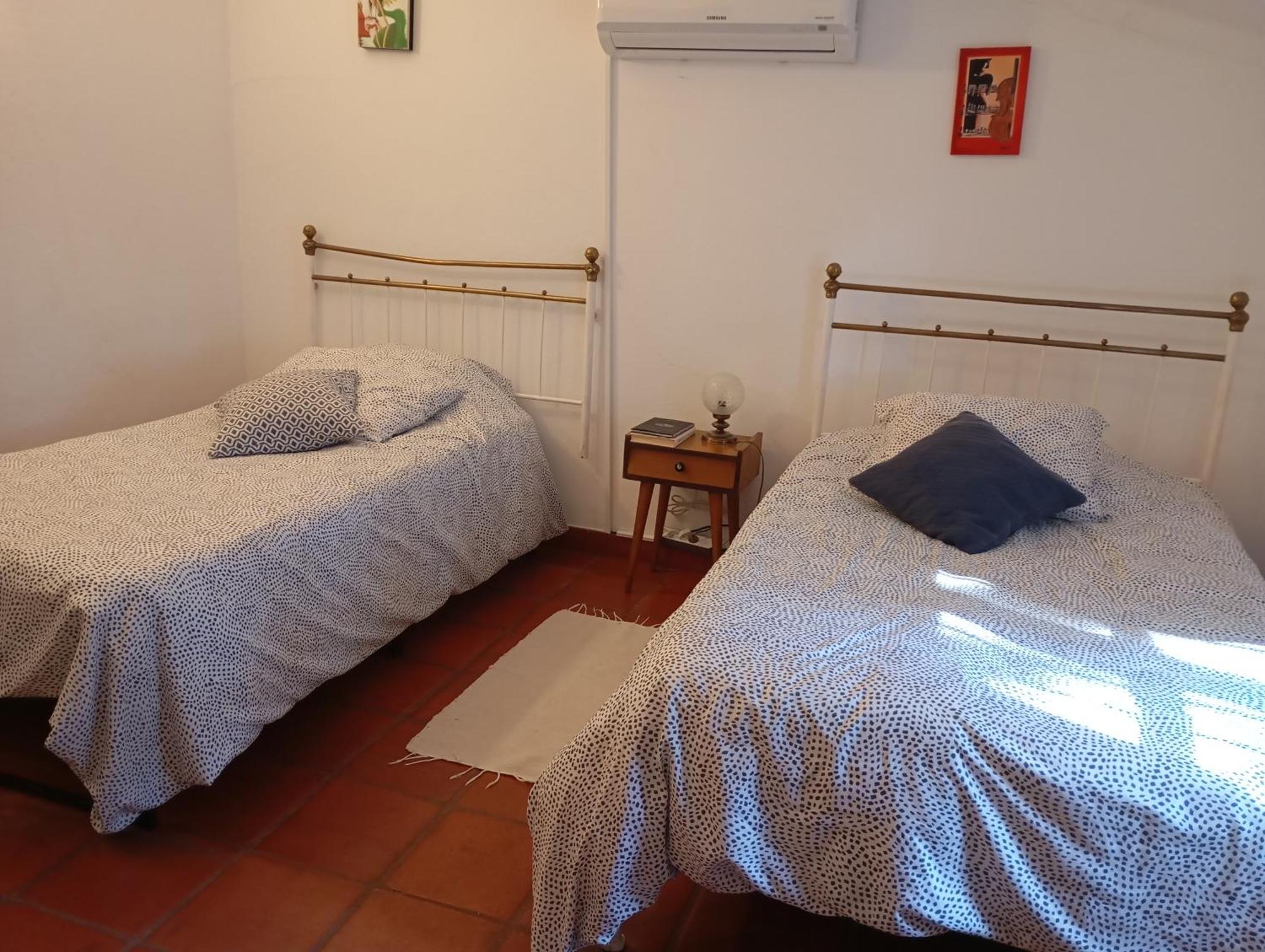 Monte Da Samarra Villa Avis Kültér fotó