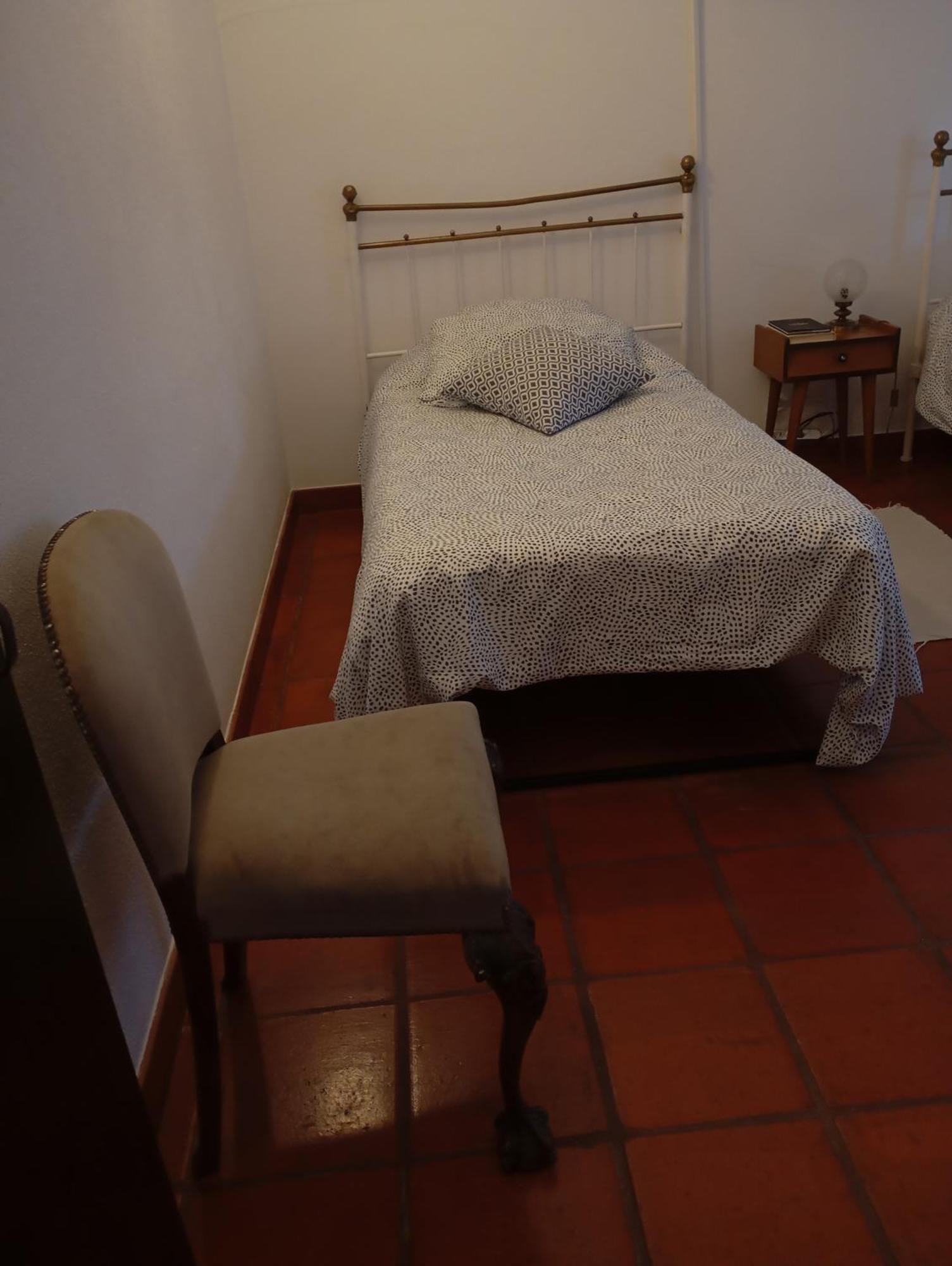Monte Da Samarra Villa Avis Kültér fotó