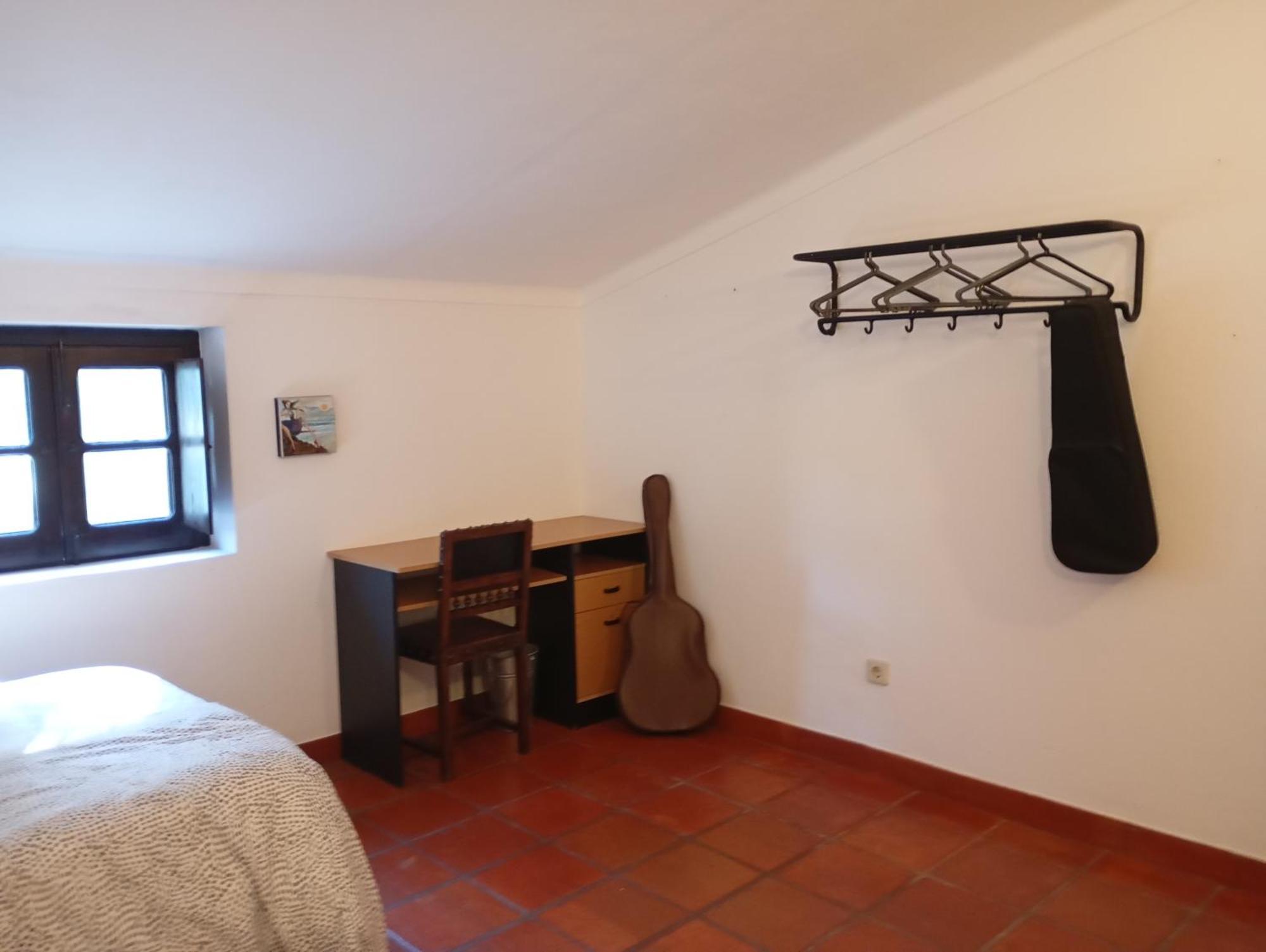 Monte Da Samarra Villa Avis Kültér fotó